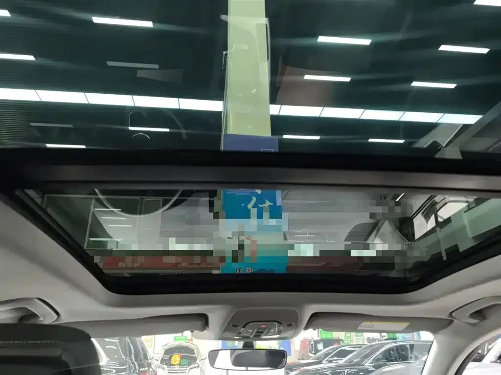 Audi A4L 2022 из CN, фото 8