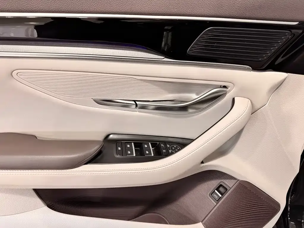 BYD PLUS New Energy 2025 из CN, фото 7