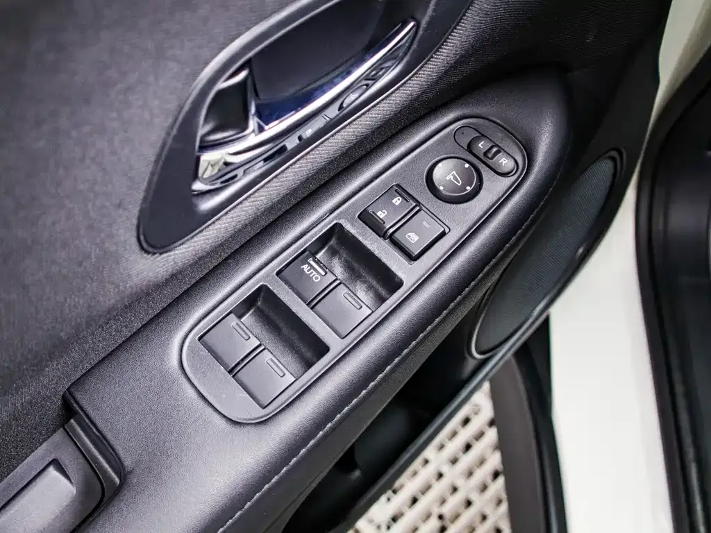 Honda Vezel 2021 из CN, фото 6