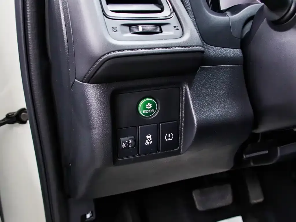 Honda Vezel 2021 из CN, фото 7