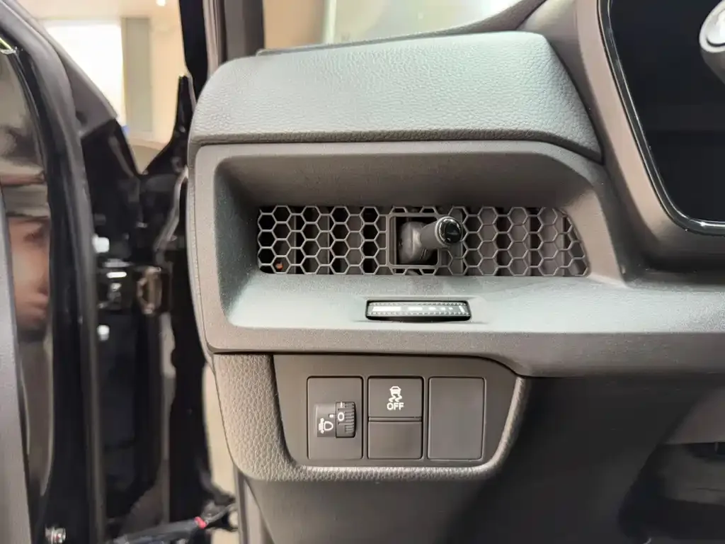 [object Object] CR-V 2022 из CN, фото 9