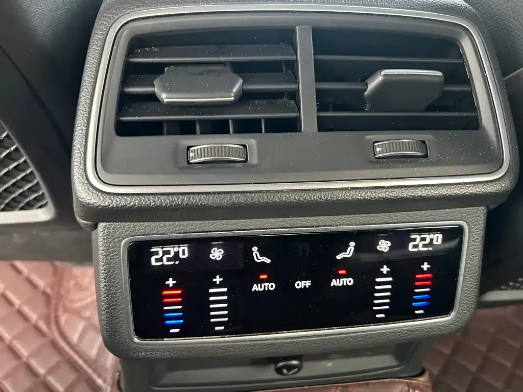 [object Object] A6L 2022 из CN, фото 9