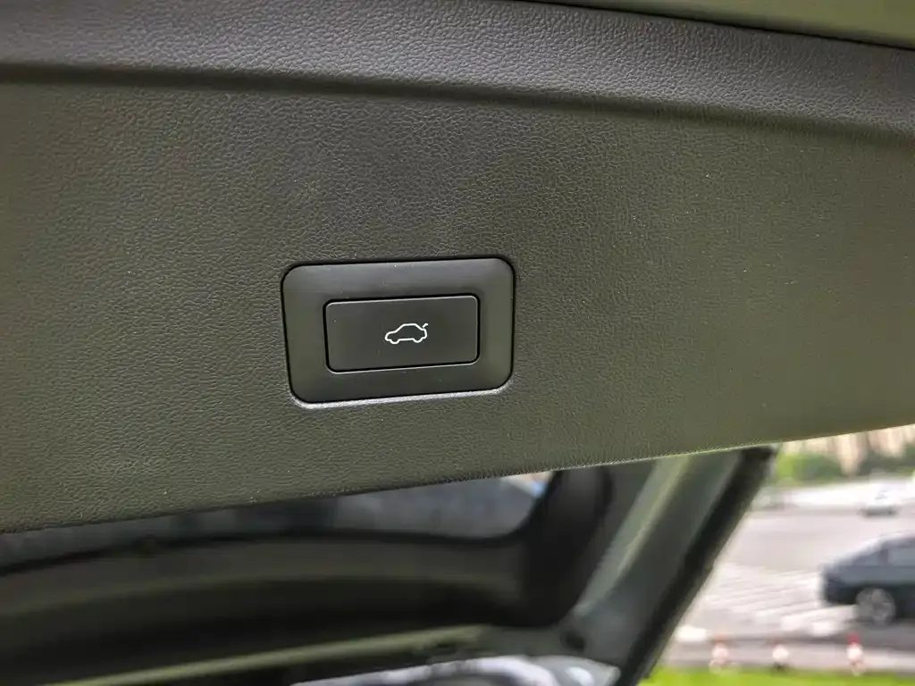 Chery 8L 2024 из CN, фото 9