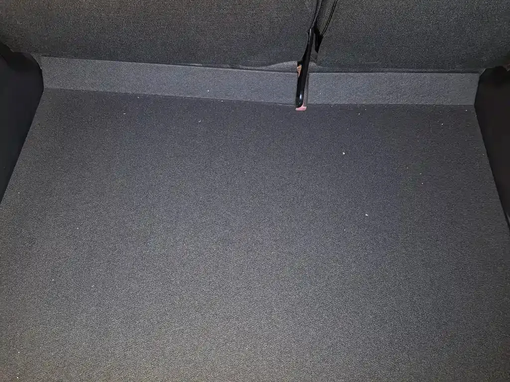 Nissan Tiida 2024 из CN, фото 8