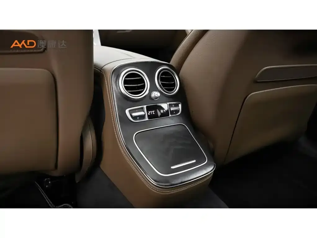 Mercedes-Benz E-Class 2021 из CN, фото 9