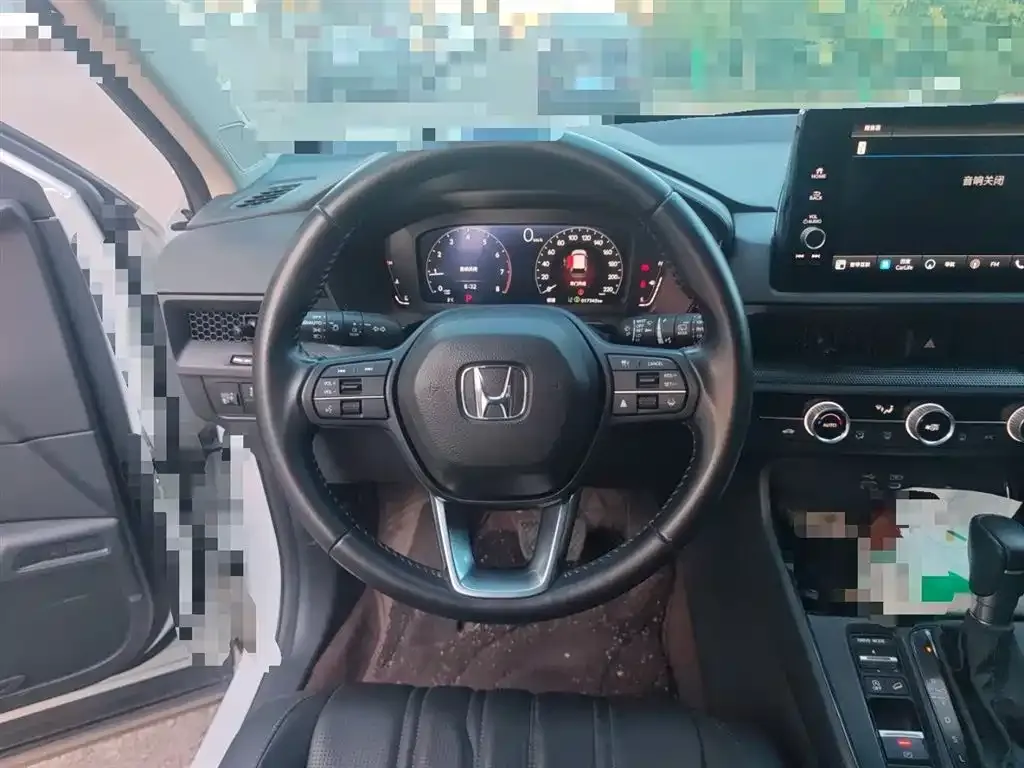 [object Object] Breeze 2024 из CN, фото 3