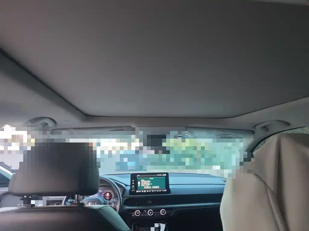 [object Object] Breeze 2024 из CN, фото 9