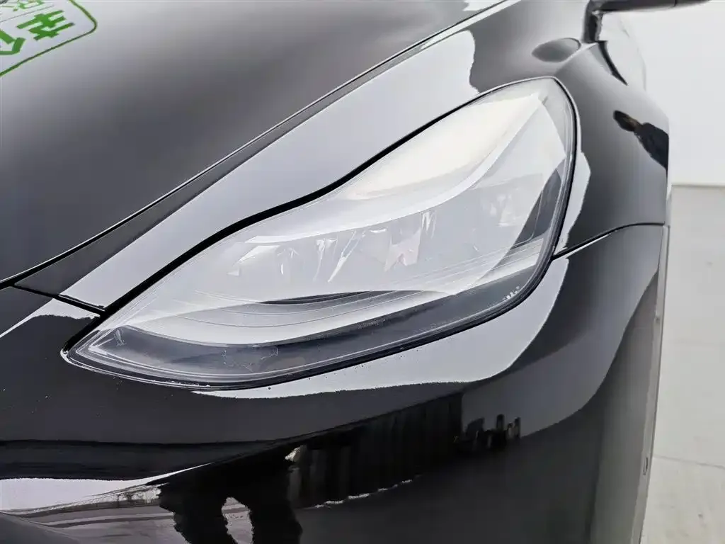 Tesla Model Y 2024 из CN, фото 7