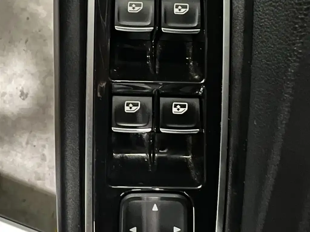 Jetta VS5 2022 из CN, фото 9