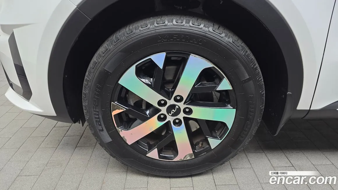 Kia Sorento — фото 5