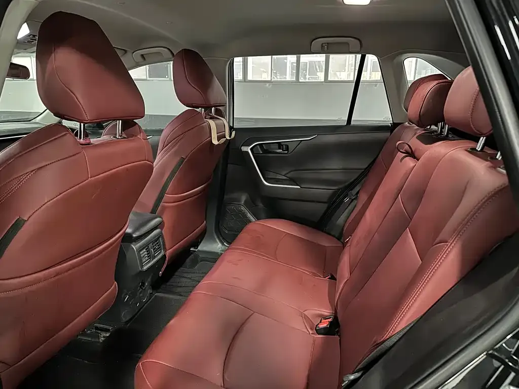 [object Object] Wildlander 2024 из CN, фото 10