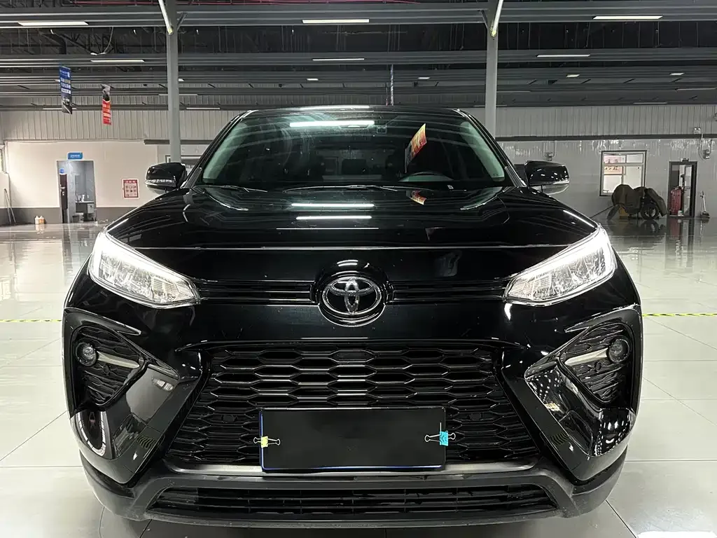 [object Object] Wildlander 2024 из CN, фото 2