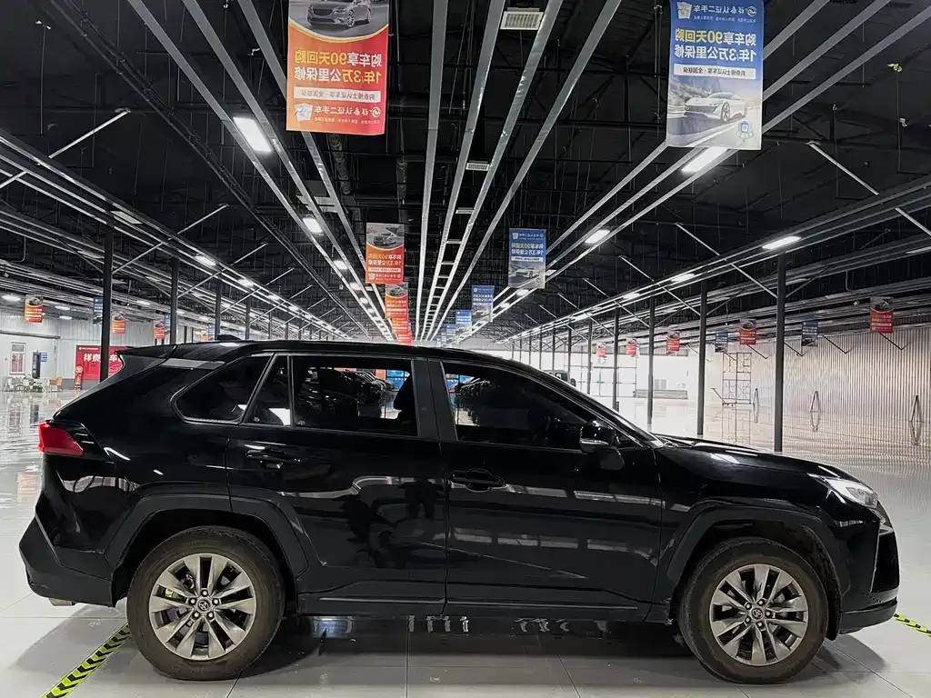 [object Object] Wildlander 2024 из CN, фото 4