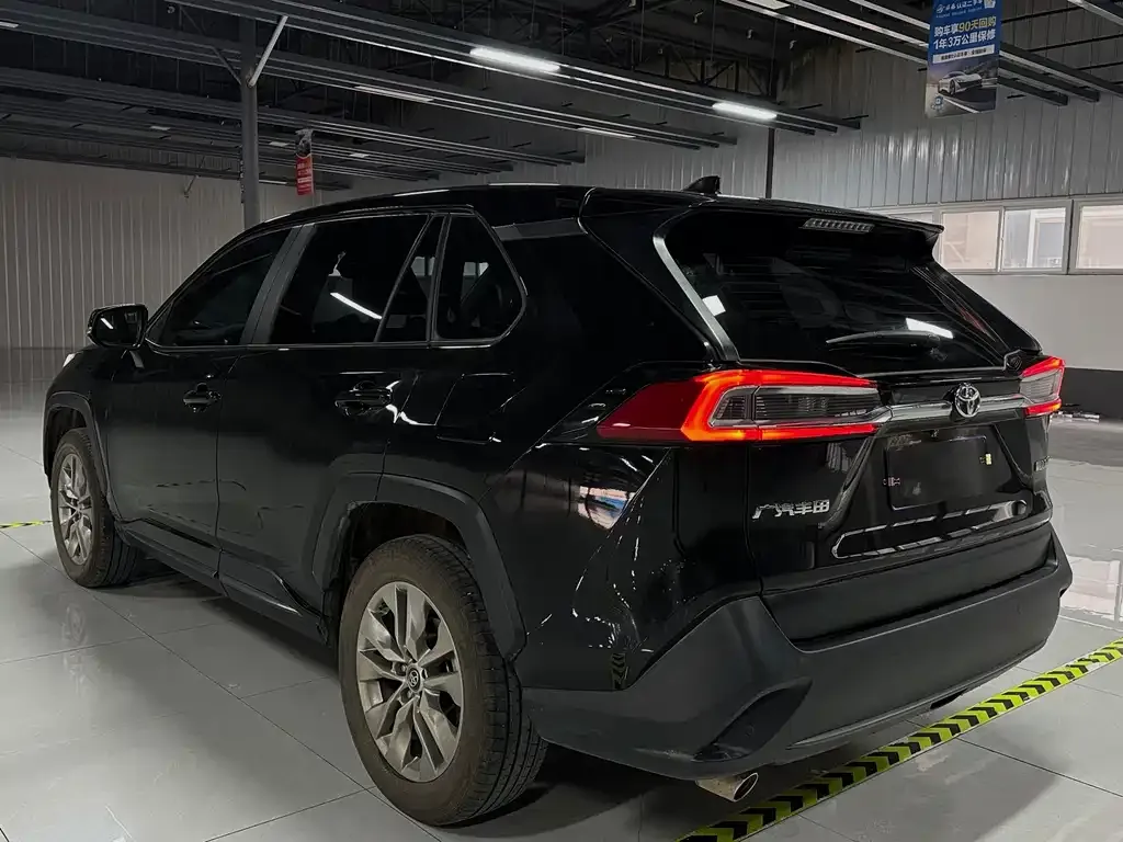 [object Object] Wildlander 2024 из CN, фото 7