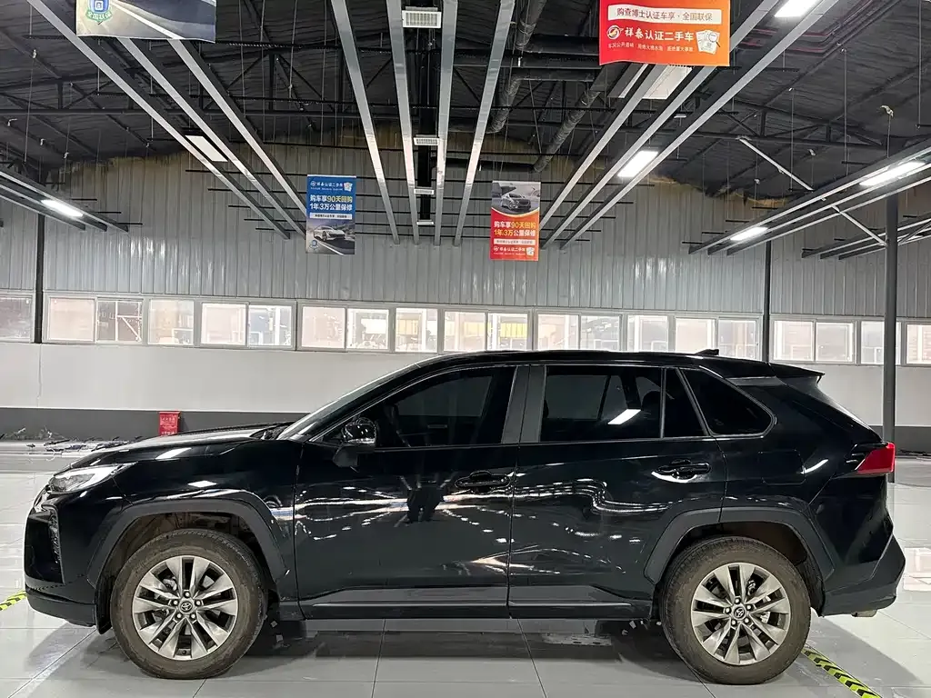 [object Object] Wildlander 2024 из CN, фото 8