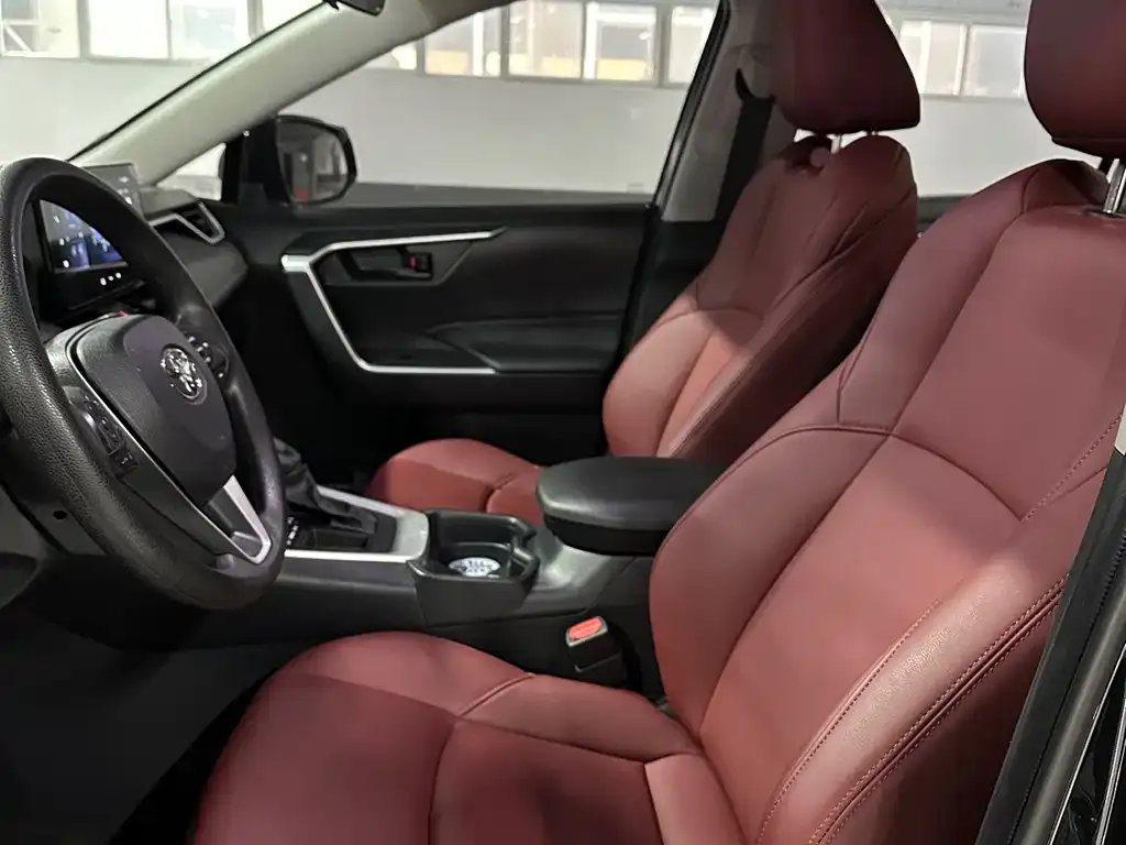 [object Object] Wildlander 2024 из CN, фото 9