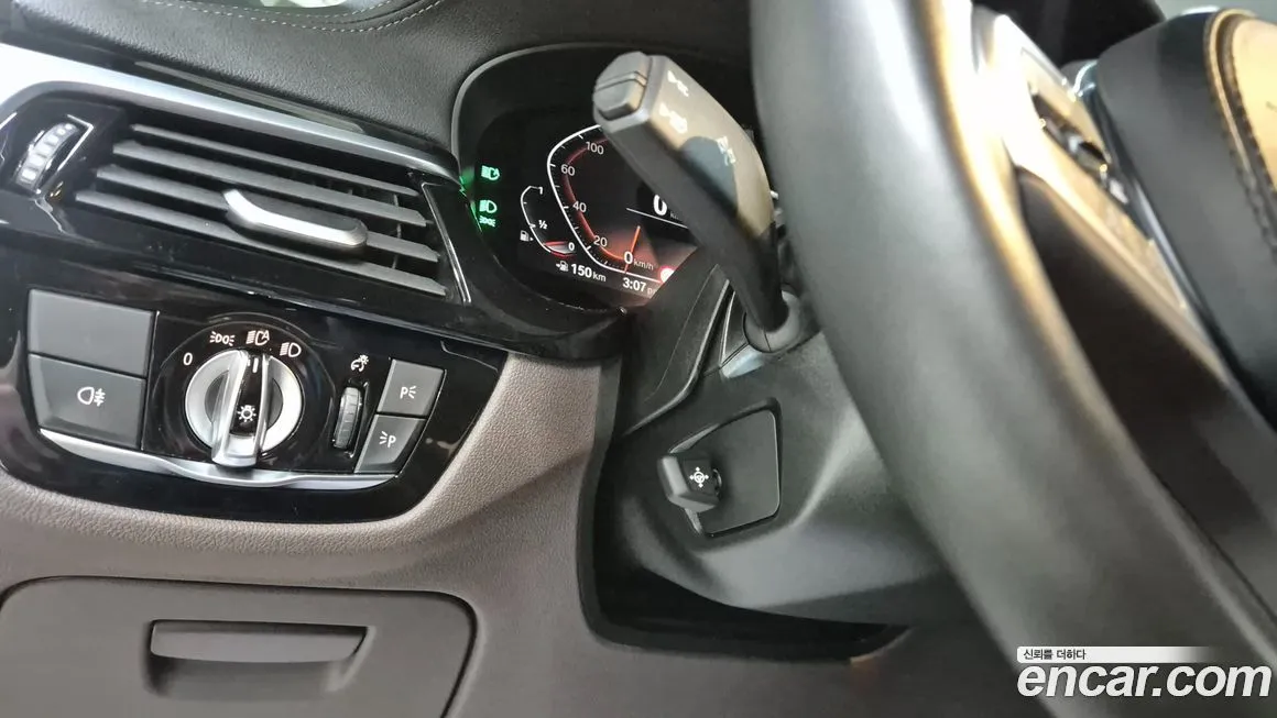 BMW Gran Turismo 2022 из KR, фото 10