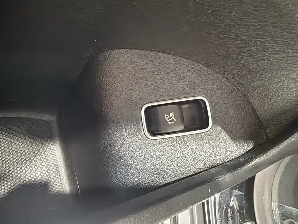 Mercedes-Benz GLE 2021 из CN, фото 7