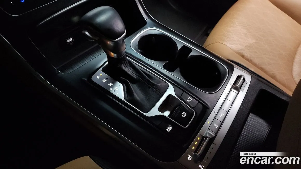 Kia Carnival 2022 из KR, фото 9