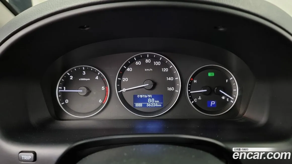 Hyundai Starex 2021 из KR, фото 8