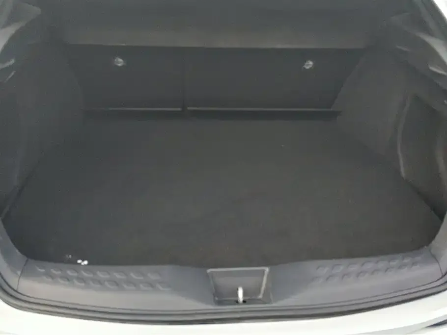 Toyota IZOA 2021 из CN, фото 4