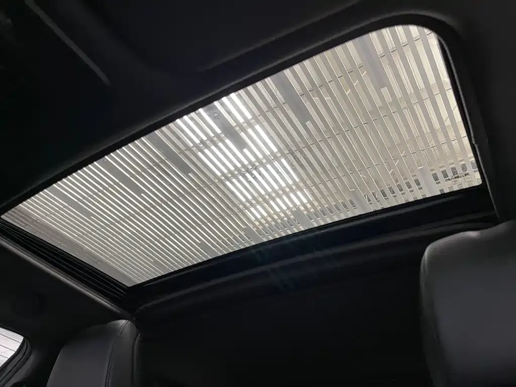Toyota Avalon 2022 из CN, фото 8