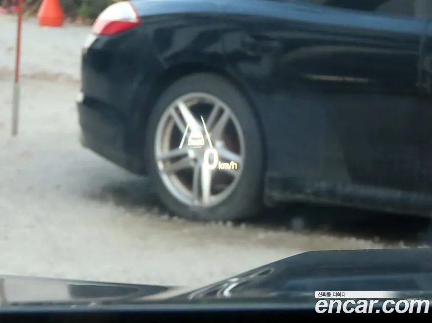 Kia Sorento 2023 из KR, фото 10