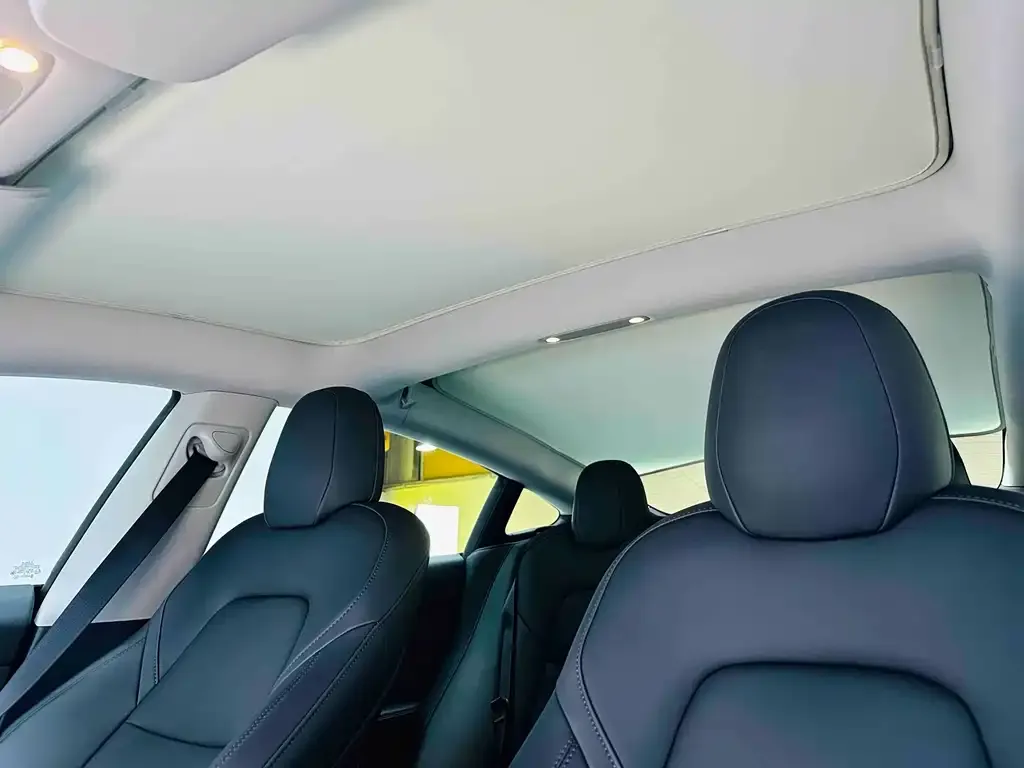 Tesla Model 3 2023 из CN, фото 10