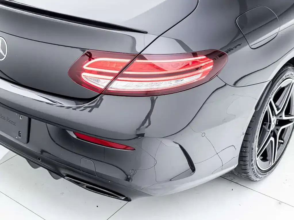 Mercedes-Benz C-Class (Import) 2022 из CN, фото 5