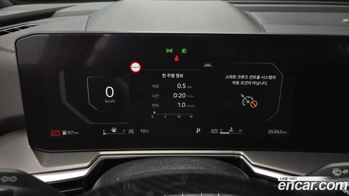Kia Sorento — фото 8