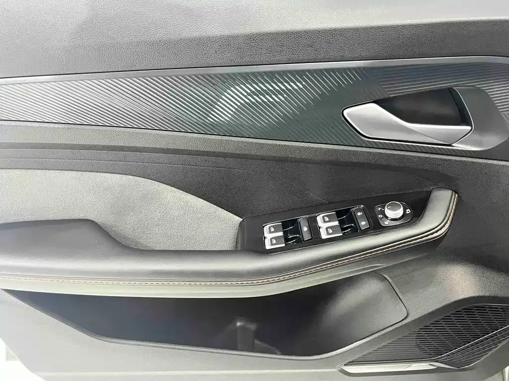Geely Binrui 2022 из CN, фото 8