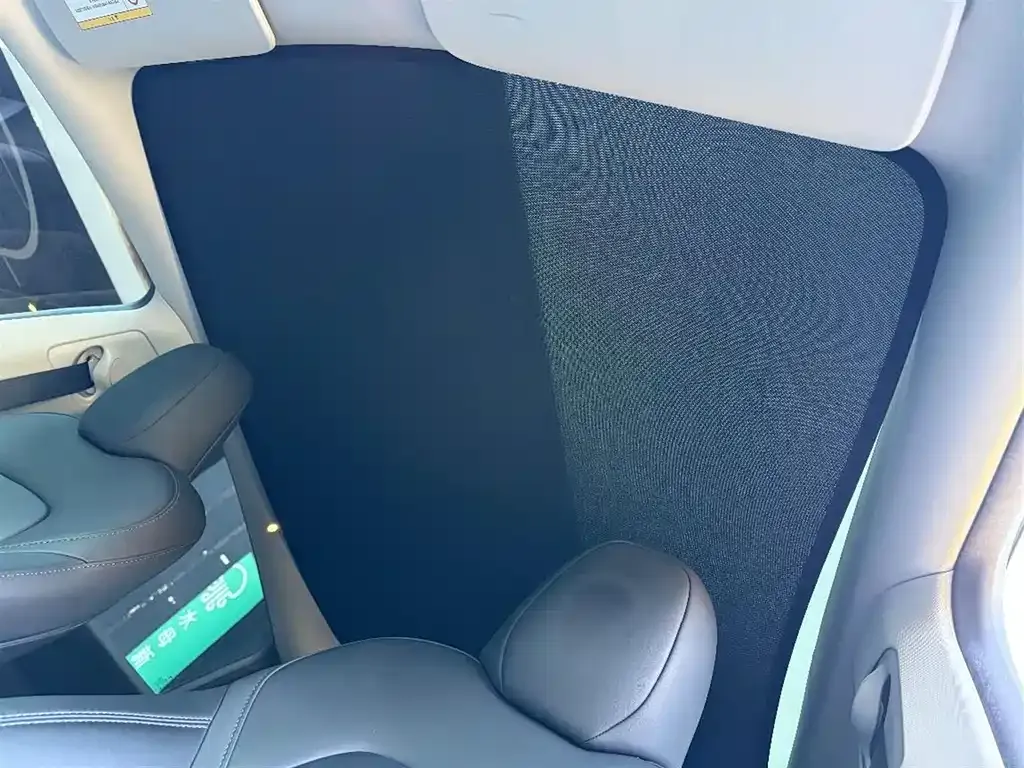 Tesla Model Y 2022 из CN, фото 9