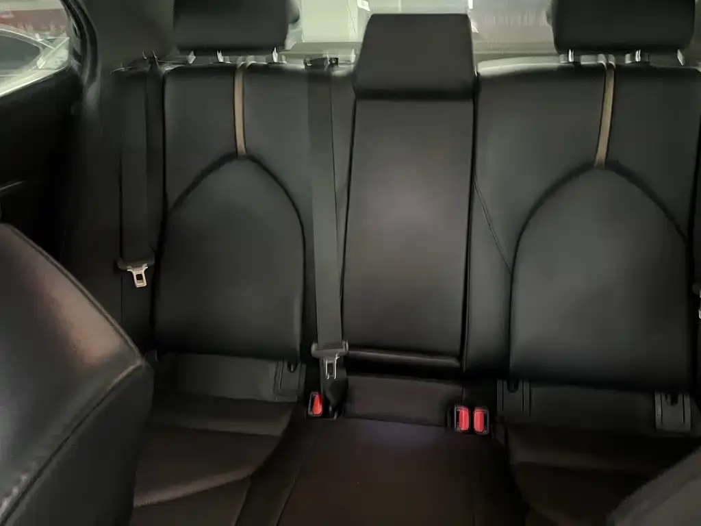 Toyota Camry 2022 из CN, фото 6