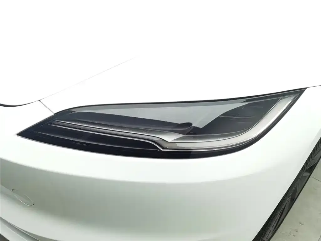Tesla Model 3 2025 из CN, фото 7