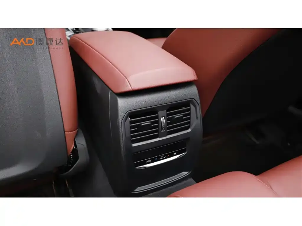 BMW 4 Series 2023 из CN, фото 9