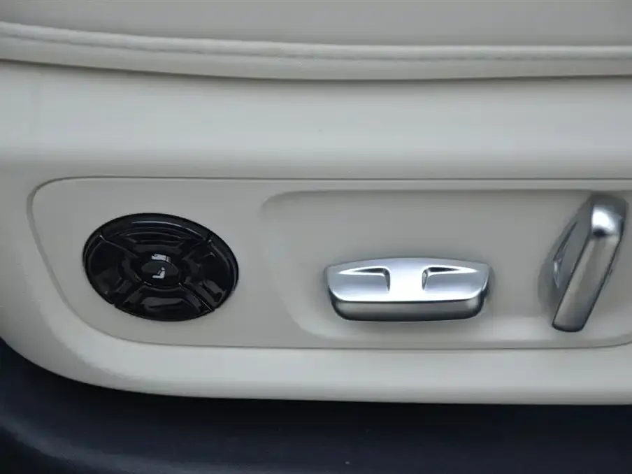 Li Auto L6 2025 из CN, фото 10