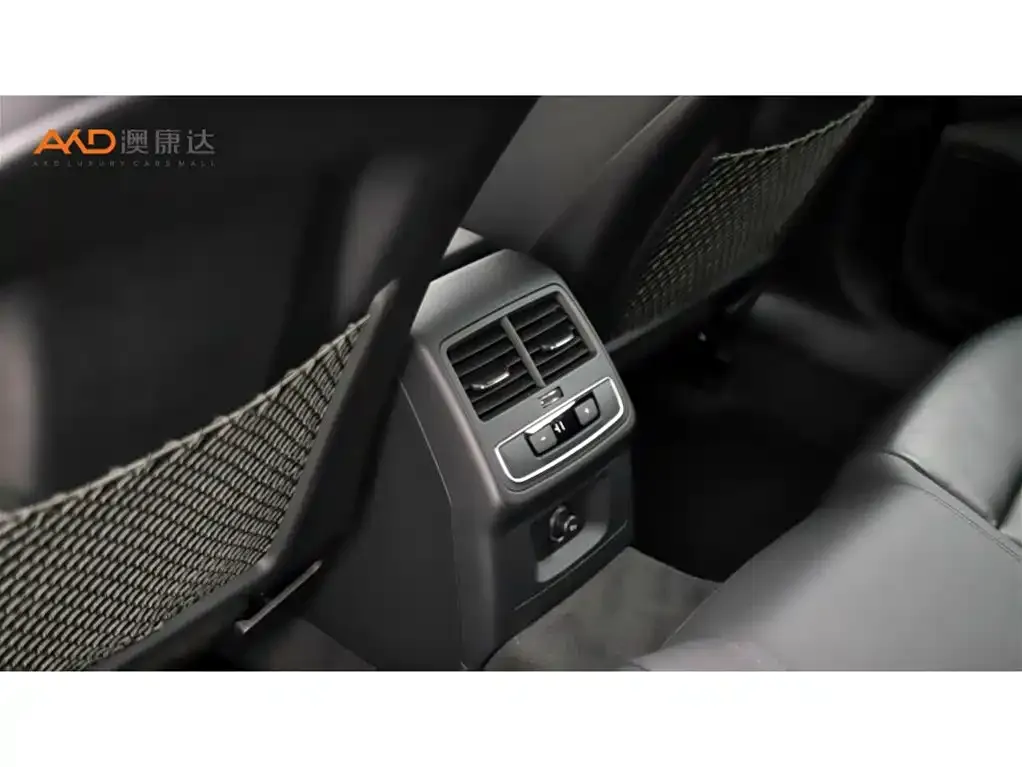 Audi A5 (Import) 2022 из CN, фото 9