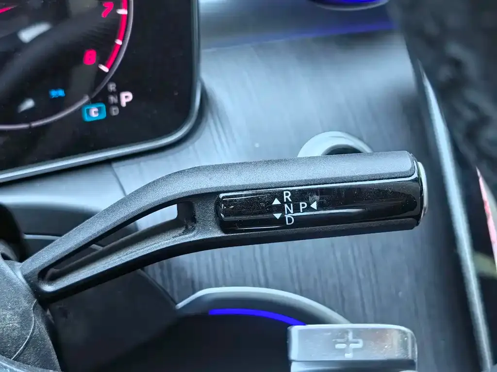 Mercedes-Benz C-Class 2021 из CN, фото 6