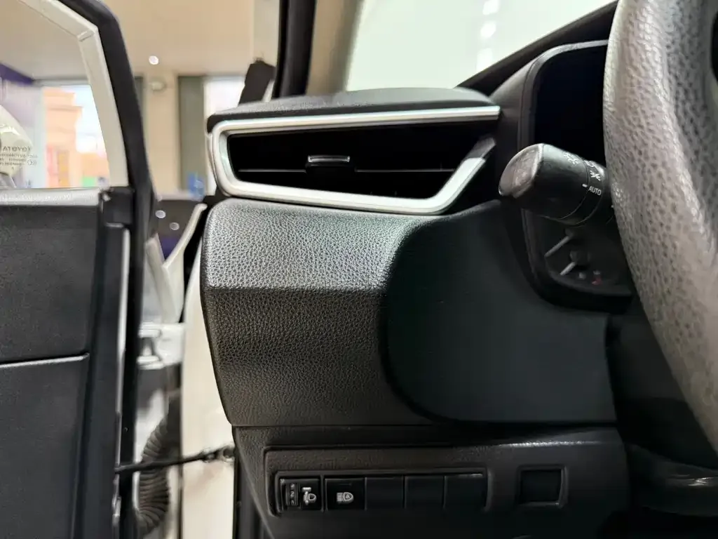 Toyota Corolla 2022 из CN, фото 9