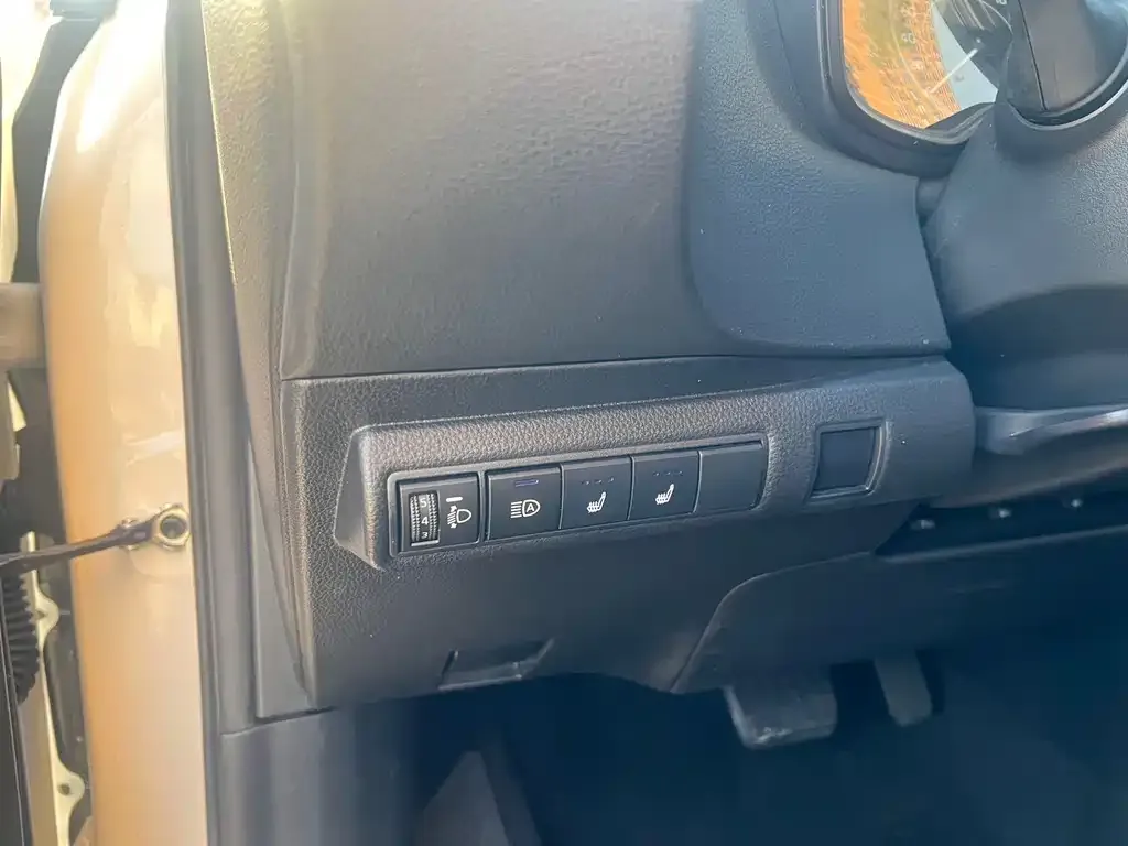 Toyota Corolla 2022 из CN, фото 4