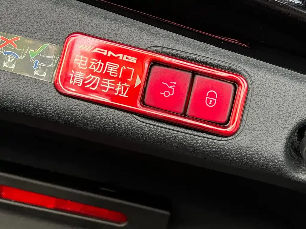 Mercedes-Benz E-Class 2023 из CN, фото 9