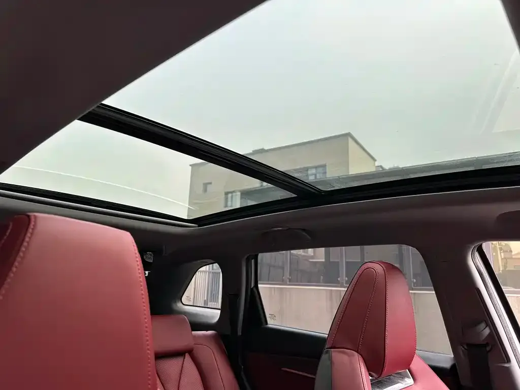 Changan CS75PLUS 2022 из CN, фото 6