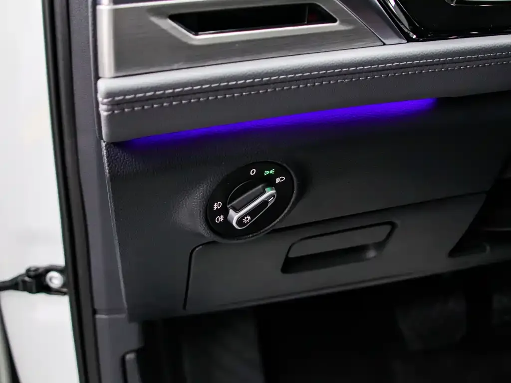 Volkswagen Sagitar 2021 из CN, фото 7