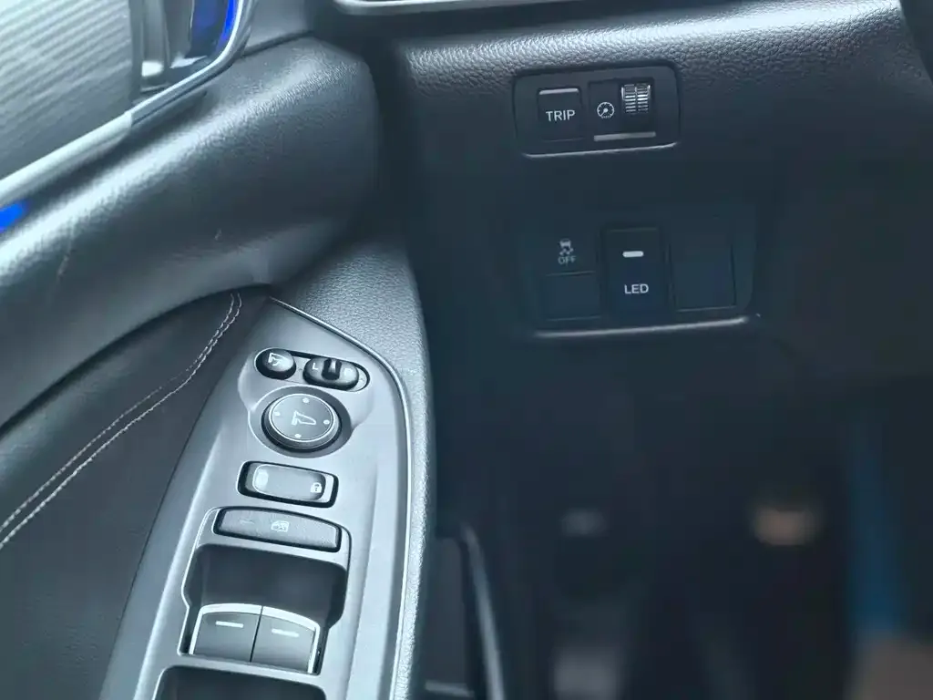 Honda Accord 2022 из CN, фото 10