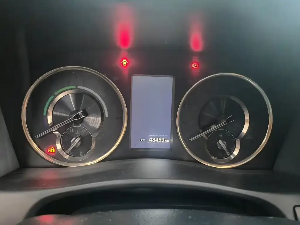 Toyota Alphard 2021 из CN, фото 4