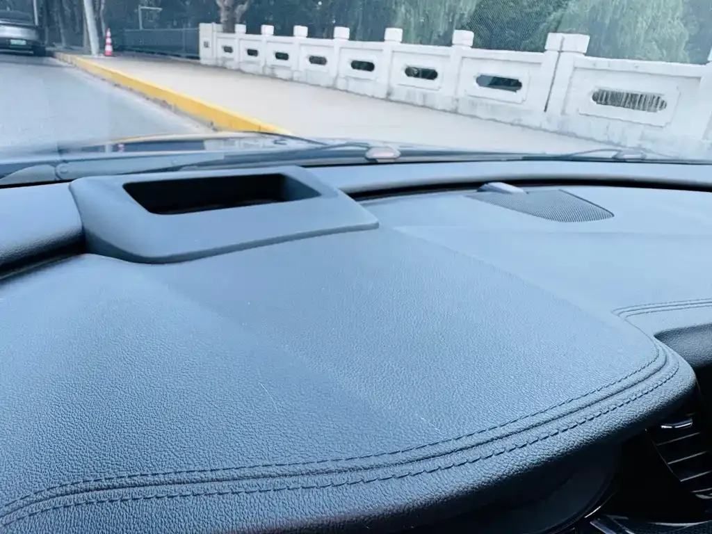Buick Regal 2021 из CN, фото 6