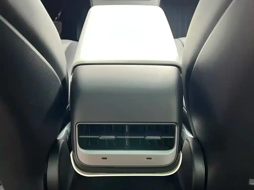 Tesla Model Y 2023 из CN, фото 10