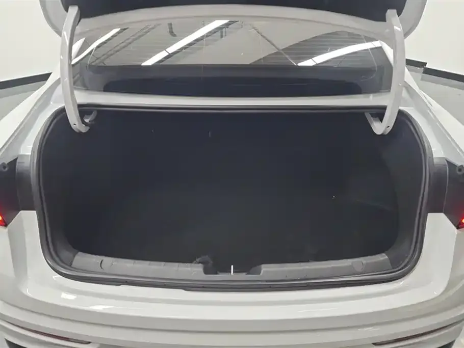 Geely Xingrui 2022 из CN, фото 4