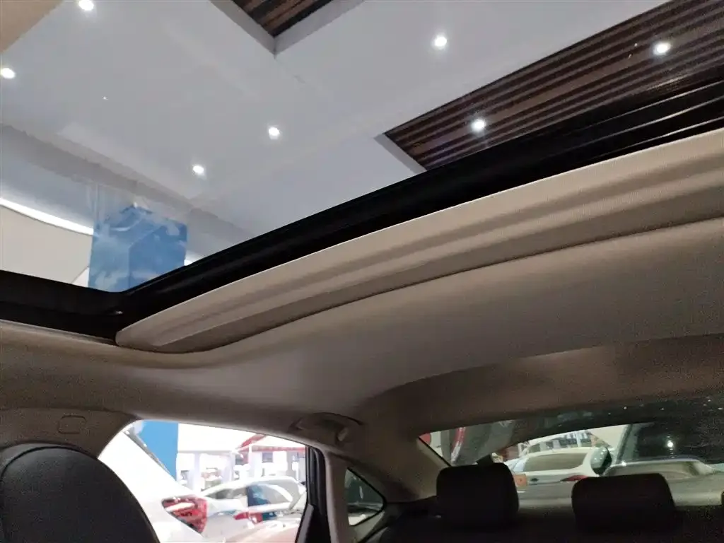 Honda Civic 2022 из CN, фото 8