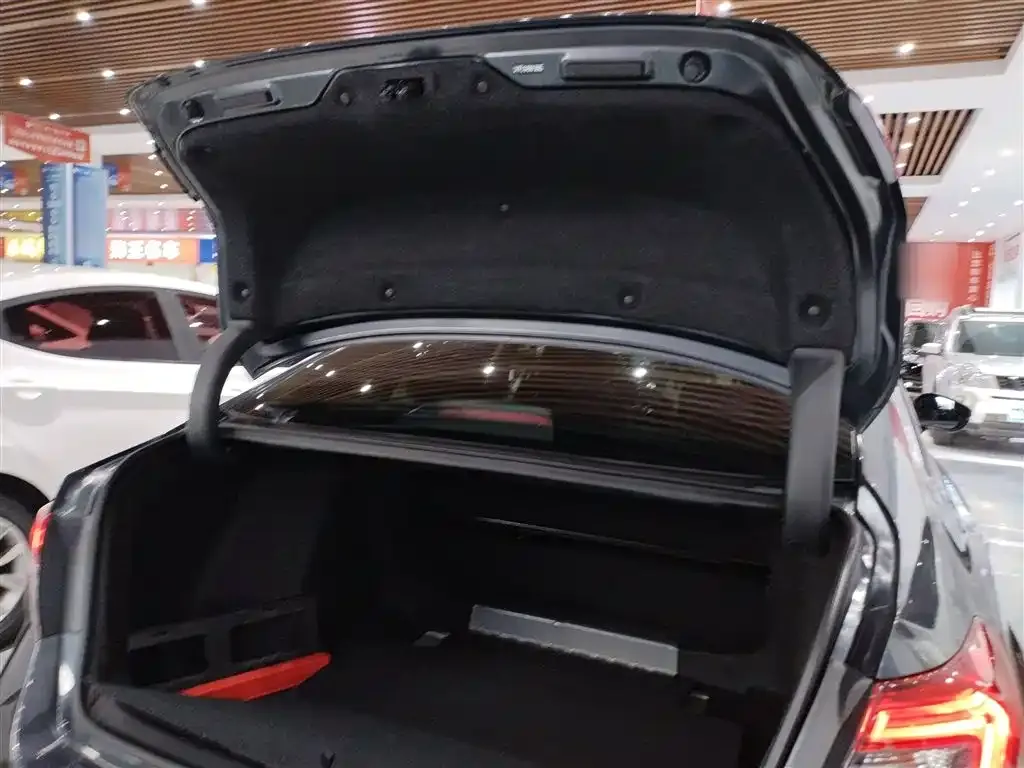 Honda Civic 2022 из CN, фото 9